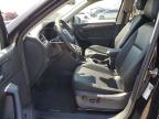 2024 Volkswagen Tiguan Se en Venta en San Diego, CA - Rear End