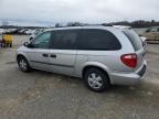 2006 Dodge Grand Caravan Se de vânzare în Anderson, CA - Side