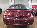 2005 Toyota Avalon Xl zu verkaufen in Elgin, IL - Rear End