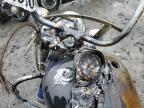 2010 Harley-Davidson Flhr  for Sale in Eugene, OR - Burn