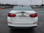 Portland, OR에서 판매 중인 2014 Kia Optima Ex - Rear End