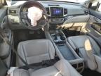 2018 Honda Ridgeline Rtl for Sale in Orlando, FL - Front End