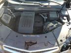 2014 Chevrolet Equinox Lt na sprzedaż w Lansing, MI - Front End