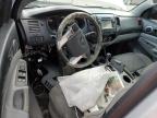 2012 Toyota Tacoma Double Cab на продаже в Portland, OR - Front End