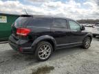 2015 Dodge Journey R/T продається в Spartanburg, SC - Front End
