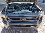 2024 Toyota Tacoma Double Cab للبيع في Phoenix، AZ - Rear End