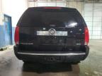 2011 Cadillac Escalade Premium for Sale in Woodhaven, MI - Front End