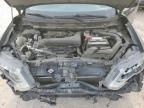 2017 Nissan Rogue S للبيع في San Antonio، TX - Front End