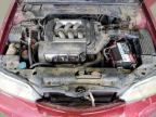 1997 Acura 3.0Cl  for Sale in Pasco, WA - Rear End