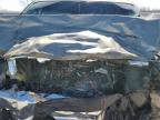 2007 Nissan Titan Xe продається в Hueytown, AL - Biohazard/Chemical