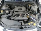 2012 Subaru Outback 2.5I for Sale in Fort Wayne, IN - Front End