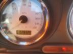 2013 Harley-Davidson Flhx Street Glide for Sale in Glassboro, NJ - Side