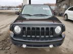 2017 Jeep Patriot Latitude for Sale in Fort Wayne, IN - Water/Flood