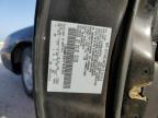 2001 Lincoln Town Car Signature იყიდება San Antonio-ში, TX - Rear End