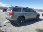 2019 Gmc Acadia Slt-1 for Sale in Gastonia, NC - Front End