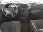 2006 Dodge Grand Caravan Se продається в Phoenix, AZ - Front End