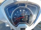 2020 HONDA NSC 110 MP for sale at Copart SANDWICH