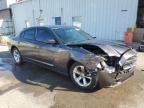 2014 Dodge Charger Se for Sale in Montgomery, AL - Front End