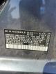 2023 Volkswagen Jetta Sport for Sale in Hueytown, AL - Rear End