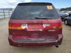 2003 Honda Odyssey Exl للبيع في San Martin، CA - Rear End