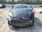 2019 Kia Forte Fe for Sale in Knightdale, NC - Front End