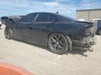 2019 Dodge Charger R/T for Sale in Wilmer, TX - Front End