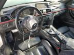 2014 Bmw 428 I for Sale in Riverview, FL - Front End