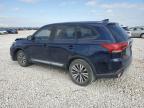 2019 Mitsubishi Outlander Es for Sale in Temple, TX - Front End