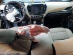Spartanburg, SC에서 판매 중인 2023 Chevrolet Traverse Ls - Front End