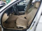 2011 BMW 328 I   for sale at Copart AL - BIRMINGHAM