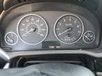 2016 Bmw X4 Xdrive35I за продажба в Orlando, FL - Minor Dent/Scratches