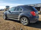 2015 Chevrolet Equinox Lt იყიდება Bismarck-ში, ND - Front End