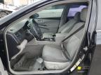 2017 Toyota Camry Le for Sale in Wilmer, TX - Front End