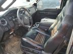 2008 Ford F250 Super Duty for Sale in Montreal-est, QC - All Over