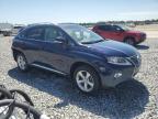 2013 Lexus Rx 350 Base продається в Arcadia, FL - Rear End