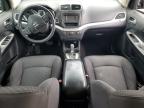 2013 Dodge Journey Se na sprzedaż w Concord, NC - All Over