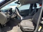 2018 Chevrolet Malibu Lt продається в Kapolei, HI - Minor Dent/Scratches