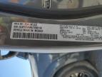 San Antonio, TX에서 판매 중인 2020 Dodge Journey Se - Front End