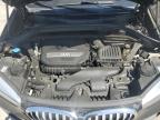 2021 Bmw X1 Xdrive28I for Sale in Harleyville, SC - Front End