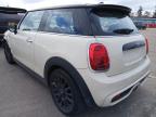 2019 MINI COOPER S C for sale at Copart NEWBURY