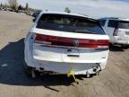 2024 Volkswagen Atlas Cross Sport Sel Premium R-Line للبيع في Woodburn، OR - Rear End