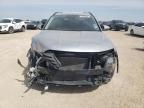 2023 Hyundai Tucson Sel en Venta en Amarillo, TX - Front End
