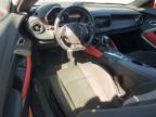2023 Chevrolet Camaro Lt1 for Sale in Riverview, FL - Side
