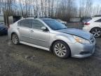 Arlington, WA에서 판매 중인 2012 Subaru Legacy 2.5I Limited - Front End