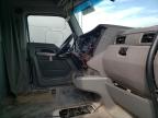 2017 Kenworth Construction T680 на продаже в Chatham, VA - Stripped