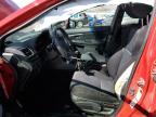 2016 Subaru Wrx Premium for Sale in Littleton, CO - Front End