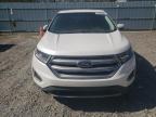 2016 Ford Edge Titanium for Sale in Augusta, GA - Rear End