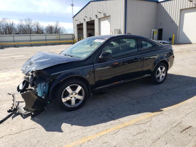 2010 Chevrolet Cobalt 1Lt