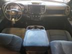 2022 Ram 2500 Tradesman for Sale in Franklin, WI - Side