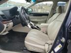 2013 Subaru Legacy 3.6R Limited zu verkaufen in Marlboro, NY - Front End